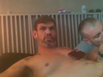 Cam4 Free Live Porn of DotadosCasalSp