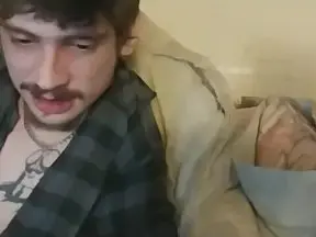 Cam4 Nude Webcam of Dwinkel3