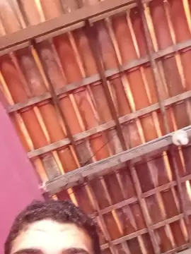 Cam4 Live Sex Cam of Gabriellyncon