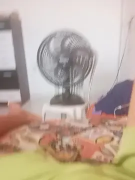 Cam4 Live Sex Cam of Gabriellyncon