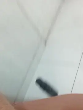 Cam4 Sex Chat of Gabriellyncon