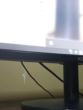 Cam4 Adult Webcams of Anashee