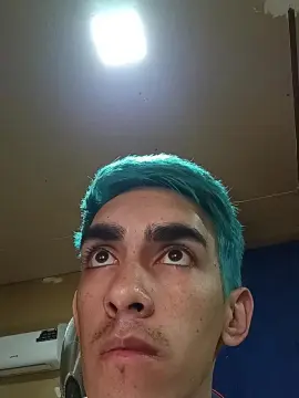 Cam4 Live Sex of Anashee