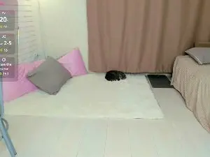 Cam4 Best live sex cam show of BethelGutkin