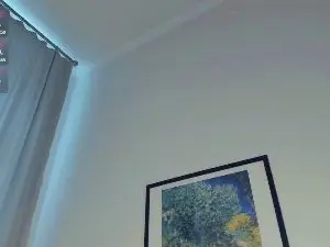 Cam4 Live Porn of HildredUrive
