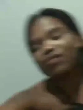 Cam4 Private Sex Chat of Pretase