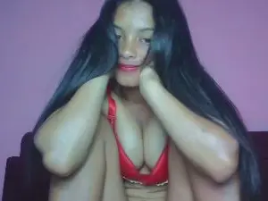 Cam4 Best live sex cam show of Sisie_Sexyy