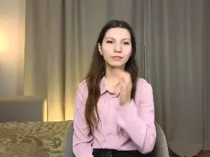 Cam4 Best live sex cam show of SunniHokenson