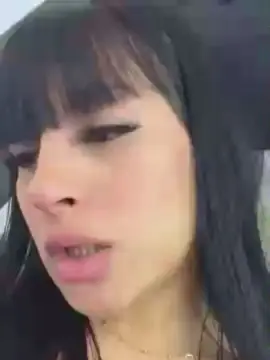 Cam4 Live Sex Cam of Veraaokk
