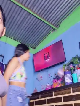 Cam4 Watch Live Sex Cams of girl_pee