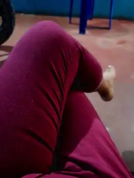 Cam4 Watch Live Sex Cams of girl_pee