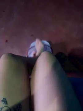 Cam4 Private Sex Chat of girl_pee