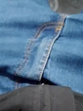 Cam4 Watch Live Sex Cams of paisa2063