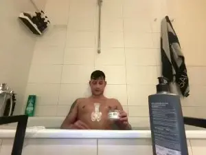 Cam4 Adult Webcam of xxtaylorlaurenz