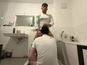 Cam4 Best Webcam of xxtaylorlaurenz