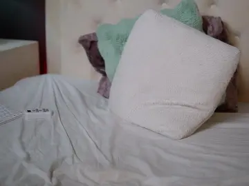 Cam4 Live Porn of JosieLili