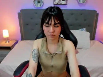 Cam4 Private Sex Chat of NicoleTaylor_1