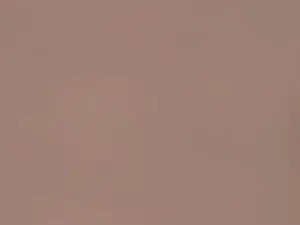 Cam4 Adult Webcams of OliviaYellow