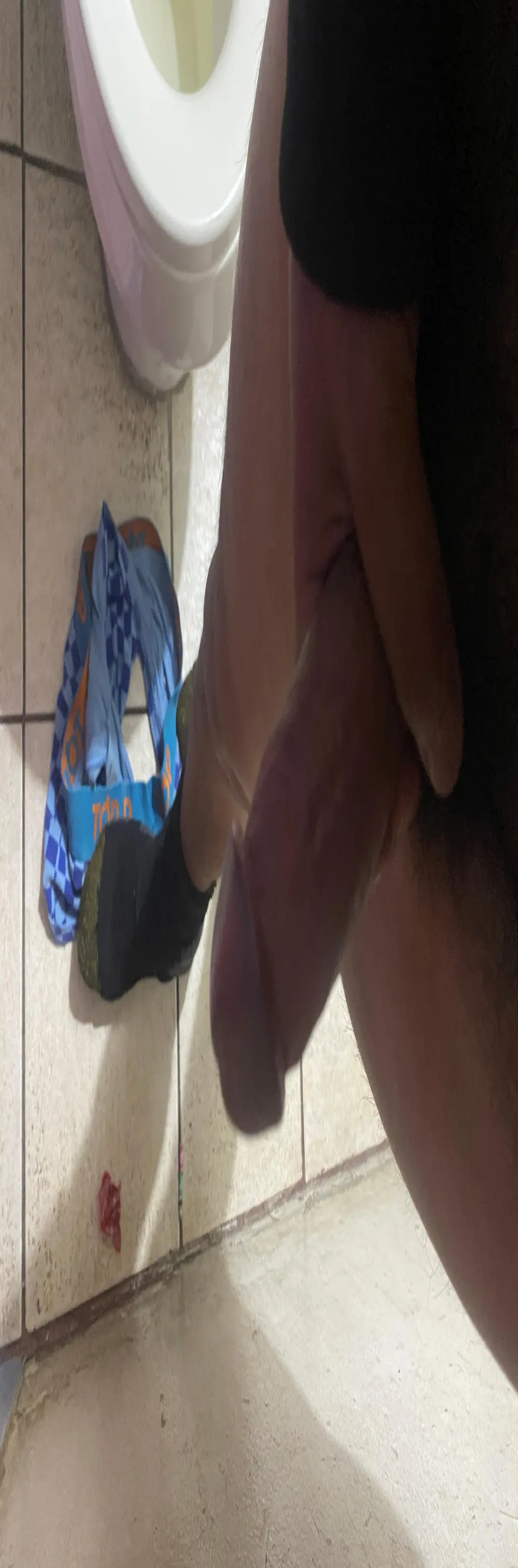 pene549