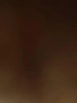 Cam4 Adult Webcam of AnubisSavage