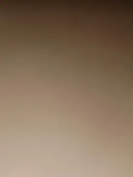 Cam4 Sex Chat of AnubisSavage