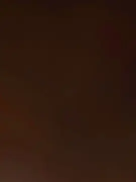 Cam4 Nude Webcam of AnubisSavage