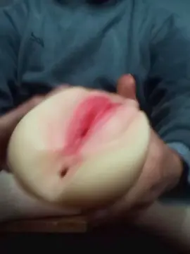 Cam4 Live Sex Cam of AnubisSavage