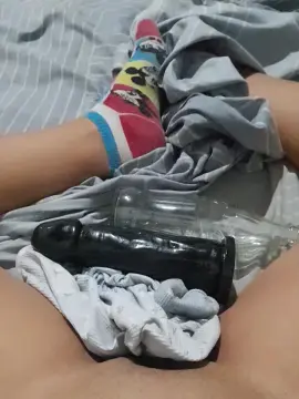 Cam4 Best live sex cam show of Chocosexxii