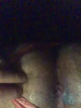 Cam4 Free Porn Cam of Juliannx