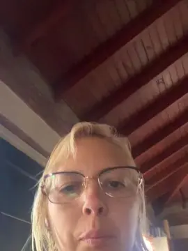 Cam4 Sex Chat of Micarica