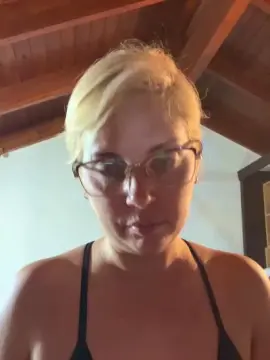 Cam4 Adult Video Chat of Micarica