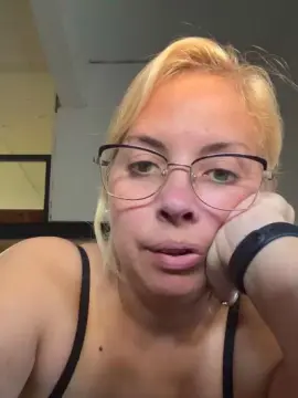 Cam4 Adult Webcams of Micarica