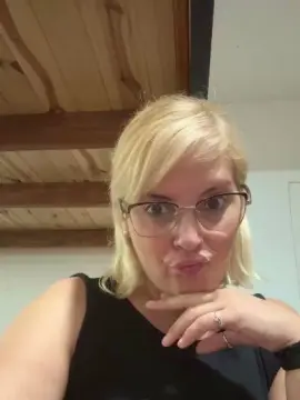 Cam4 Adult Webcam of Micarica