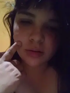 Cam4 Best live sex cam show of Roxxxi1