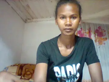 Cam4 Sex Cam of Sexywells