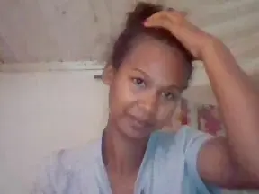 Cam4 Adult Webcam of Sexywells