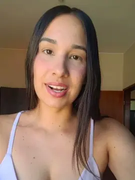 Cam4 Best live sex cam show of Suabranquinha