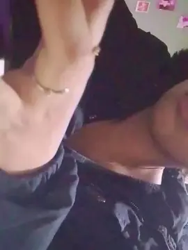 Cam4 Sex Chat of belencita320