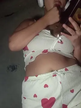 Cam4 Adult Video Chat of belencita320