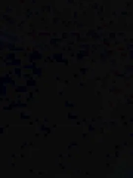 Cam4 Free Porn Cam of belencita320