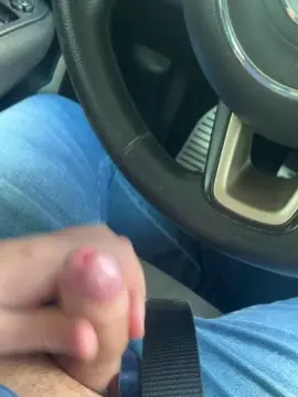 Cam4 Live Sex of gustavojunior1