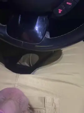 Cam4 Best live sex cam show of gustavojunior1