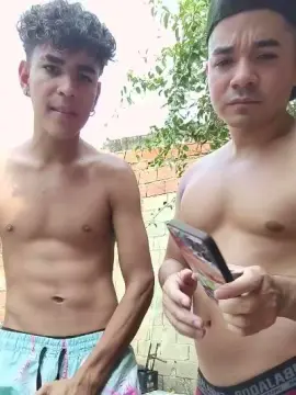 Cam4 Watch Live Sex Cams of hotboy1955