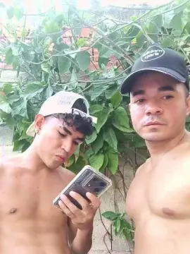 Cam4 Free Porn Cam of hotboy1955