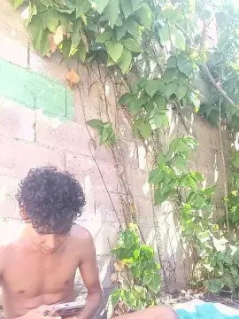 Cam4 Adult Webcam of hotboy1955