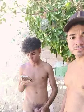 Cam4 Adult Webcams of hotboy1955