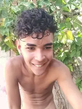 Cam4 Adult Webcam of hotboy1955