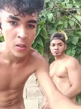 Cam4 Best Webcam of hotboy1955