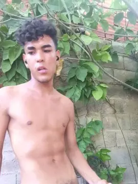 Cam4 Watch Live Sex Cams of hotboy1955