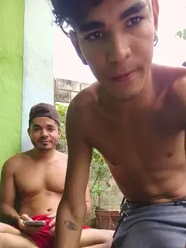 Cam4 Live Sex Cam of hotboy1955